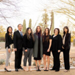 View The Hogle Firm | The Arizona Firm - Mesa Reviews, Ratings and Testimonials